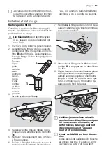 Предварительный просмотр 61 страницы Progress PI3550 User Manual