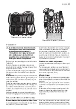 Предварительный просмотр 65 страницы Progress PI3550 User Manual