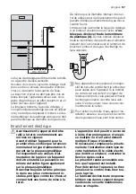 Предварительный просмотр 67 страницы Progress PI3550 User Manual