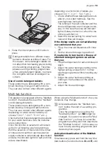 Предварительный просмотр 79 страницы Progress PI3550 User Manual