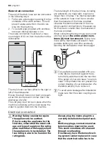 Предварительный просмотр 88 страницы Progress PI3550 User Manual