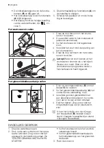 Preview for 8 page of Progress PIX1535X User Manual