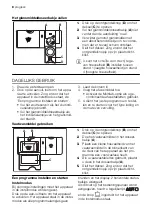 Предварительный просмотр 8 страницы Progress PIX1540X User Manual