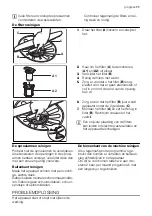 Предварительный просмотр 11 страницы Progress PIX1540X User Manual