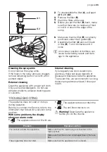 Предварительный просмотр 23 страницы Progress PIX1540X User Manual