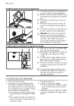 Предварительный просмотр 32 страницы Progress PIX1540X User Manual