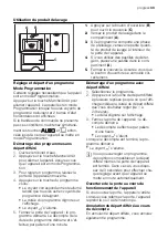 Предварительный просмотр 33 страницы Progress PIX1540X User Manual