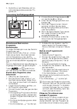 Предварительный просмотр 46 страницы Progress PIX1540X User Manual