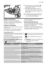 Предварительный просмотр 49 страницы Progress PIX1540X User Manual