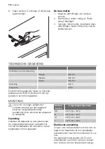 Предварительный просмотр 10 страницы Progress PK0841 User Manual