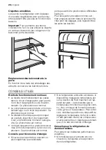 Предварительный просмотр 28 страницы Progress PK0841 User Manual