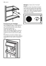 Preview for 40 page of Progress PK0842 User Manual