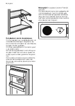 Preview for 6 page of Progress PK0845 User Manual