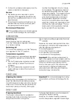 Preview for 15 page of Progress PK0845 User Manual