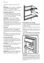 Preview for 16 page of Progress PK0845 User Manual