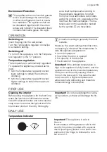 Preview for 13 page of Progress PK1202 User Manual