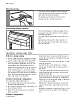 Preview for 14 page of Progress PK1202 User Manual