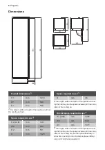 Preview for 6 page of Progress PK1214 User Manual