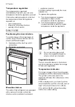 Preview for 8 page of Progress PK1214 User Manual