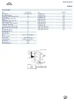 Preview for 2 page of Progress PK1254 Instructions For Use Manual