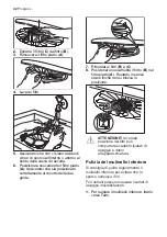 Preview for 44 page of Progress PK1254 Instructions For Use Manual