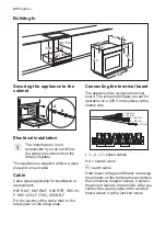 Preview for 118 page of Progress PK1254 Instructions For Use Manual