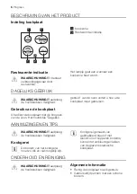 Preview for 160 page of Progress PK1254 Instructions For Use Manual