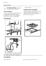 Preview for 162 page of Progress PK1254 Instructions For Use Manual