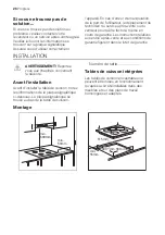 Preview for 180 page of Progress PK1254 Instructions For Use Manual