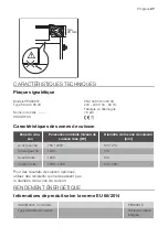 Preview for 181 page of Progress PK1254 Instructions For Use Manual