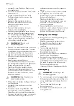 Preview for 186 page of Progress PK1254 Instructions For Use Manual