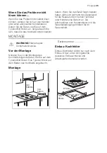 Preview for 189 page of Progress PK1254 Instructions For Use Manual