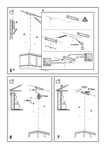 Preview for 200 page of Progress PK1254 Instructions For Use Manual