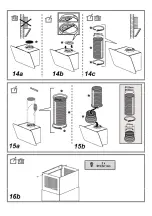 Preview for 203 page of Progress PK1254 Instructions For Use Manual