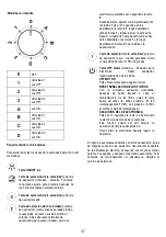 Preview for 231 page of Progress PK1254 Instructions For Use Manual