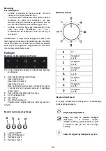 Preview for 253 page of Progress PK1254 Instructions For Use Manual