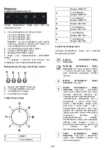 Preview for 299 page of Progress PK1254 Instructions For Use Manual