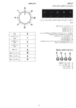 Preview for 335 page of Progress PK1254 Instructions For Use Manual