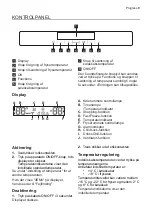 Preview for 9 page of Progress PK1850 User Manual