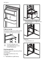 Preview for 12 page of Progress PK1850 User Manual