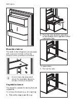 Preview for 34 page of Progress PK1850 User Manual