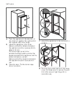 Preview for 14 page of Progress PKG1643 User Manual