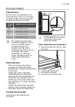 Preview for 29 page of Progress PKG1643 User Manual