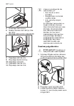 Preview for 30 page of Progress PKG1643 User Manual