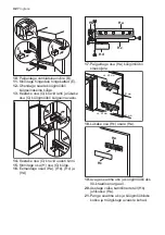 Preview for 32 page of Progress PKG1643 User Manual