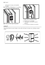 Предварительный просмотр 50 страницы Progress PKG1643 User Manual