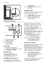 Preview for 8 page of Progress PKG1653 User Manual