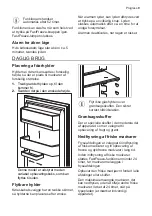 Preview for 9 page of Progress PKG1653 User Manual