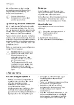 Preview for 10 page of Progress PKG1653 User Manual