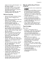 Preview for 11 page of Progress PKG1653 User Manual